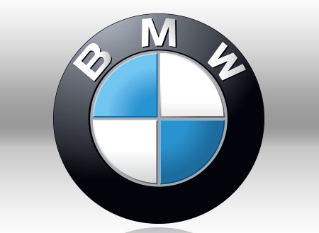 A lot of news for BMW