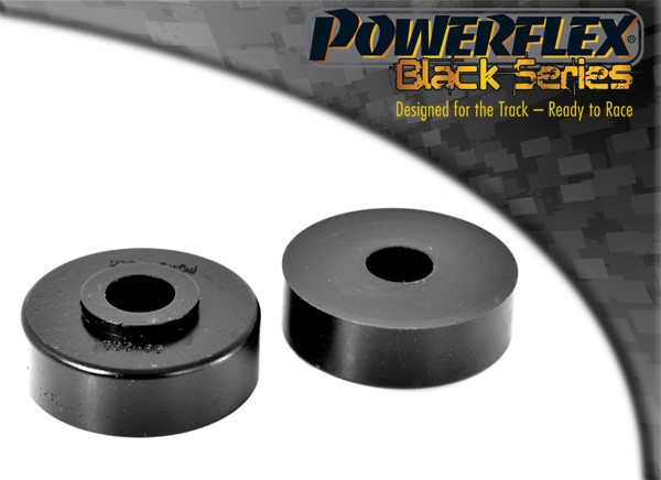 200 Series Washer - Top Shock Mount. Manufacturer product no.: PF99-222BLK