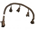 Adapter cable Saab