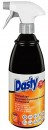 Dasty Degreaser Professional 750ml