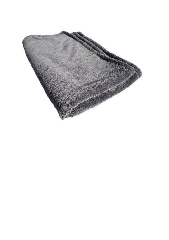 Resultat Microfibre drying towel 80x50cm. Manufacturer product no.: 103009
