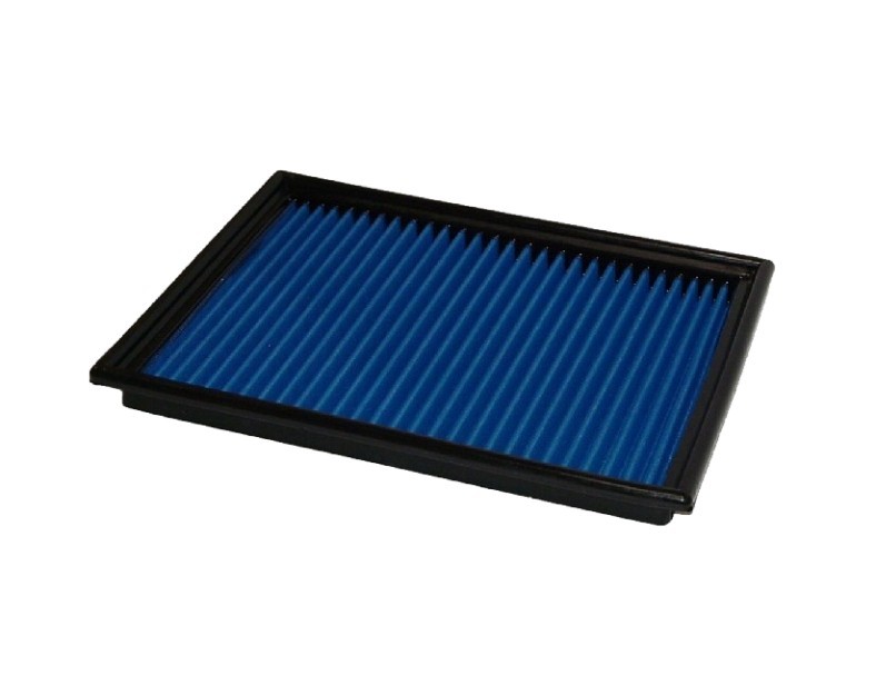 Performance air filter. Manufacturer product no.: F223203