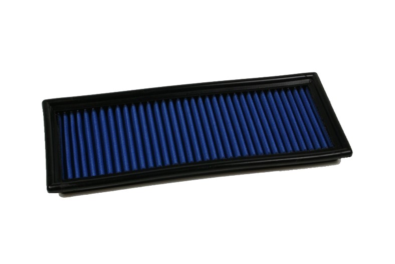 Performance air filter. Manufacturer product no.: F346133