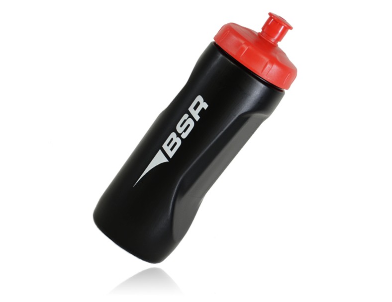 BSR water bottle. Manufacturer product no.: 800591
