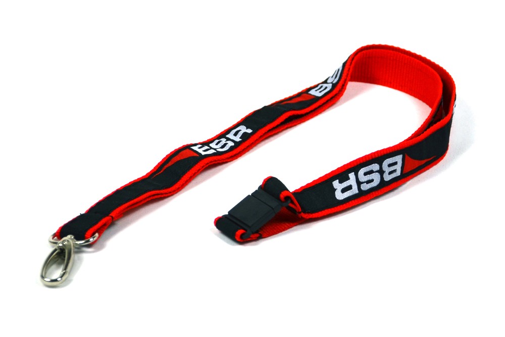 BSR Key ribbon long. Manufacturer product no.: 800300