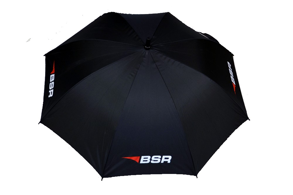 BSR Umbrella. Manufacturer product no.: 800569
