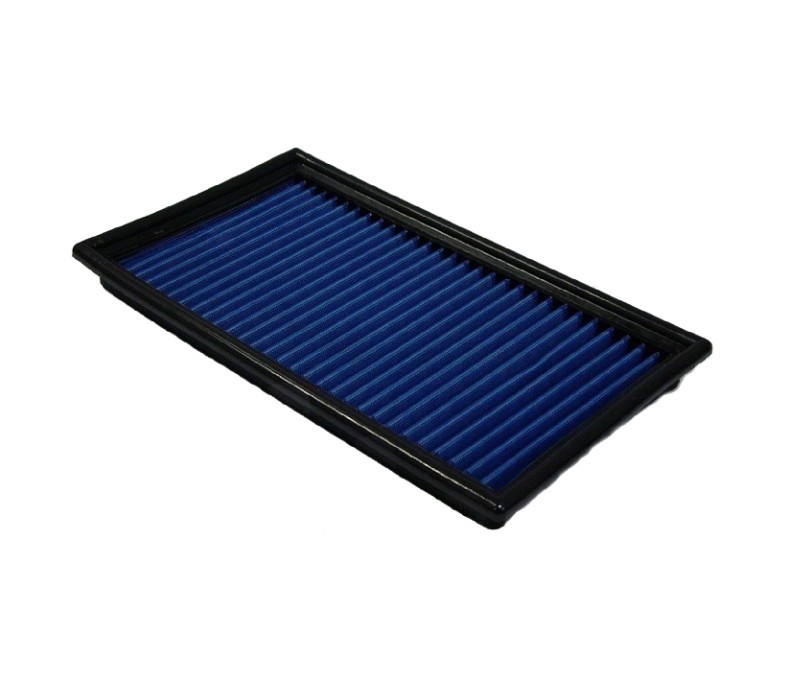 Performance air filter. Manufacturer product no.: F359185