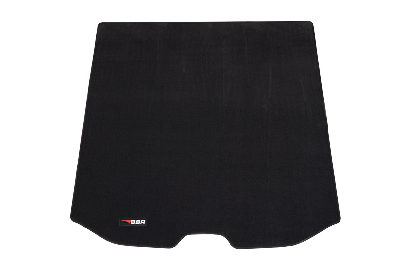 BSR Trunk mat Volvo XC70 III. Manufacturer product no.: 1928071