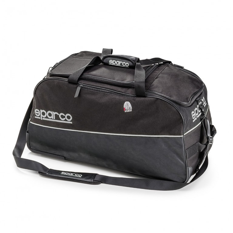Sparco Bag Planet. Manufacturer product no.: 016430NR
