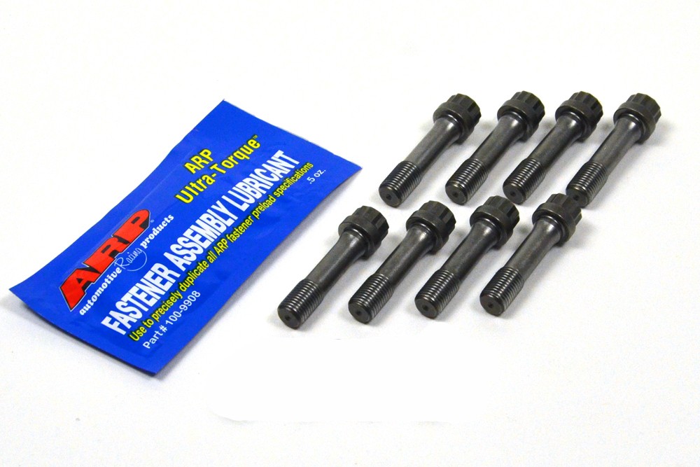 ARP 2000 Con rod Bolts 4cyl. Manufacturer product no.: M6313815 4cyl