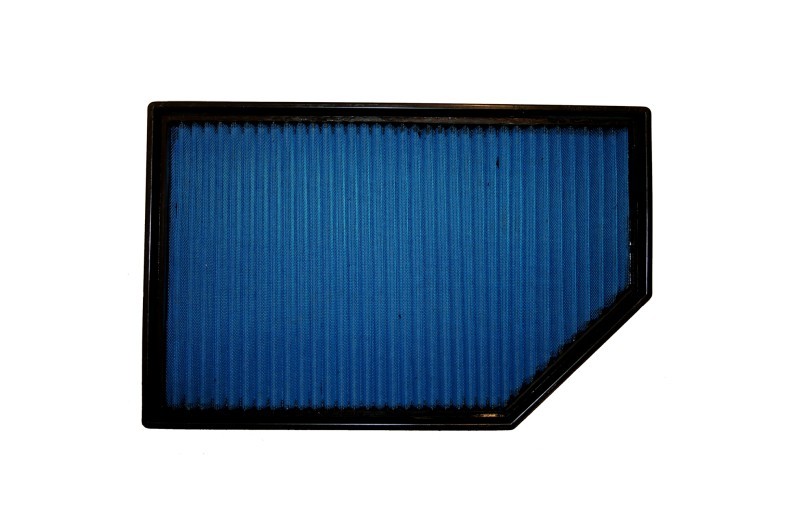Performance air filter. Manufacturer product no.: F347228