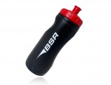 BSR water bottle
